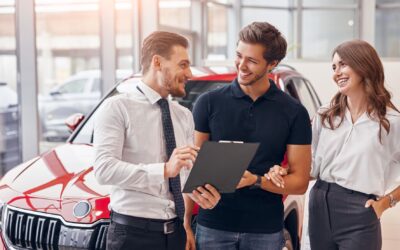 Acheter ou louer une voiture, quels sont les réels avantages et inconvénients ?