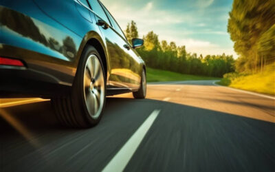 Bruits inhabituels dans une voiture : causes et solutions