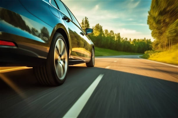 bruits voiture