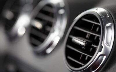 Pourquoi la climatisation souffle de l’air tiède ?